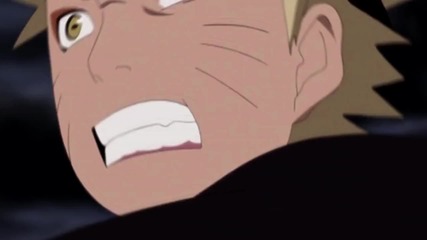 Naruto Shippuden Amv