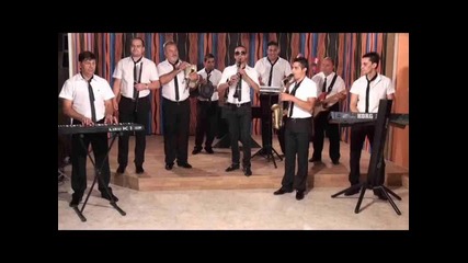 Орк Козари - мъка 2014 By.dj kiro