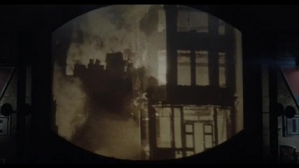 Scarscab - Forsaking Freedom ( Under the System of Mass Destruction )