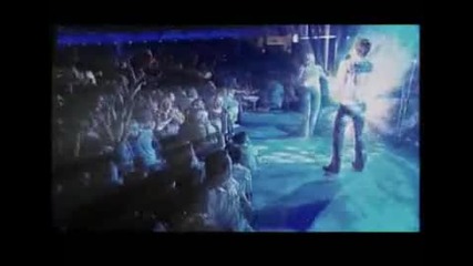 Eli Kokinou & Nino - Thelo Tosa Na Sou Po