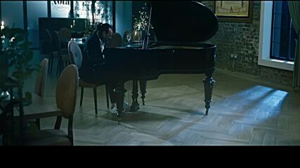 Aca Lukas - Jednom (official Music Video).mp4