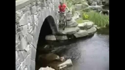 Живей екстремно!
