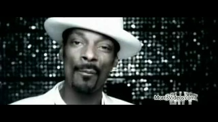 Snoop Dogg Feat. Too Short & Mistah F.A.B. - Life Of Da Party
