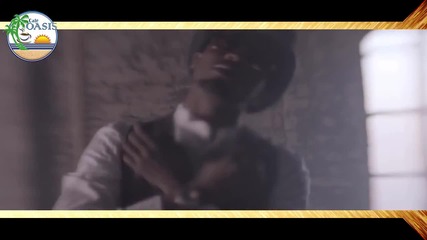 D'banj - Oliver Twist
