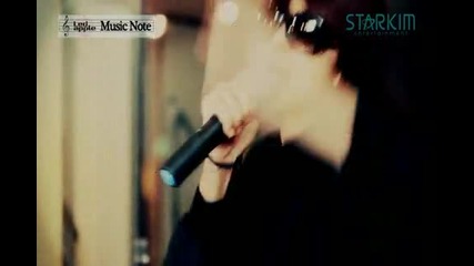 2ne1 Go Away By. Led apple 6