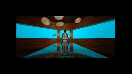 Cafe Del Mar - Alright - Soulchillaz