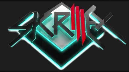 Skrillex - First of The Year (equinox)