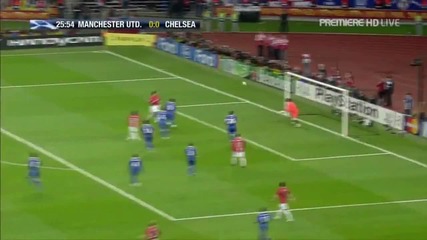 Cristiano Ronaldo - Broken All