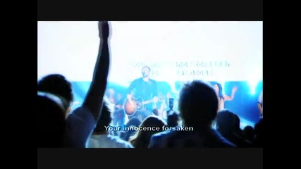 Hillsong - Your Name High - With Subtitles_lyrics