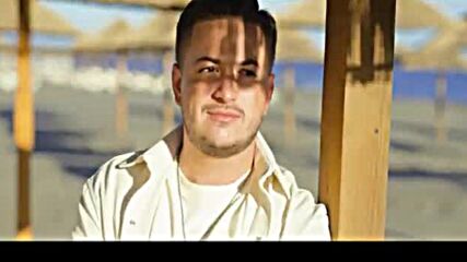 Nikola Trific - Op Op Op (official Video).mp4