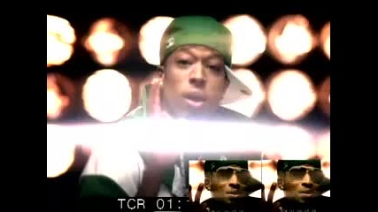 Unk 2 Step Video
