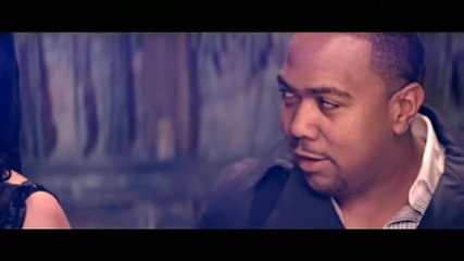 Timbaland ft. Katy Perry - If We Ever Meet Again 