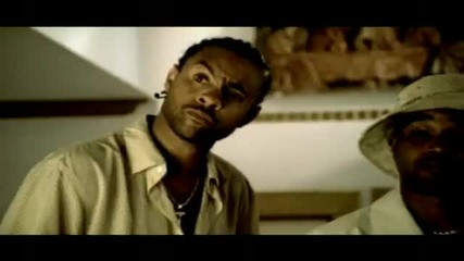 Shaggy feat. Rayvon - Angel