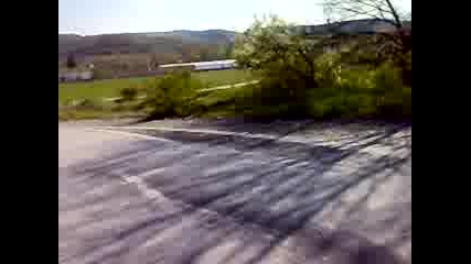 27042009021 - 001.mp4