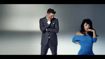 Jesse Mccartney - Shake (360p) 