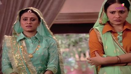 Na Aana Iss Des Laado - 10th August 2009 - - Full Episode
