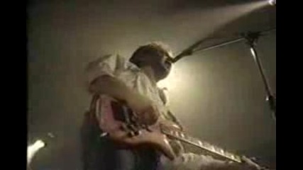Emerson, Lake Palmer and Powell - Touch and Go 