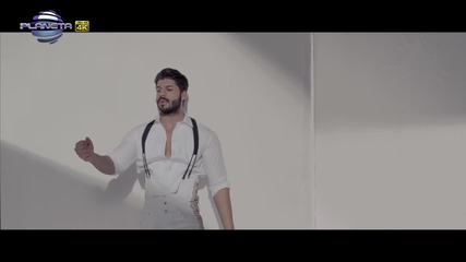 Фики - Душа (official Video Clip)2015