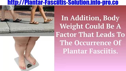 Pain In Ball Of Foot, Foot Pain Top Of Foot, Pain In Heel, Plantar Fasciitis Exercises,