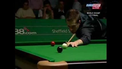 Mark Selby