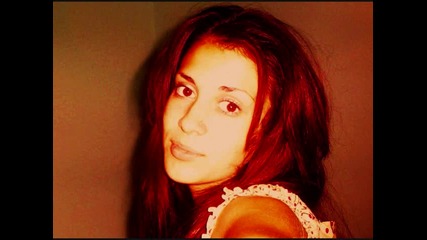 Once upon a time