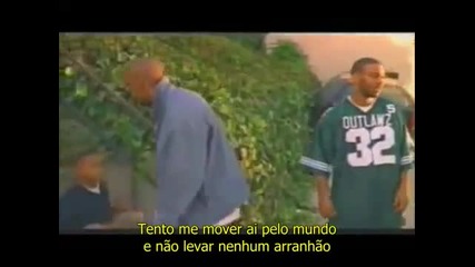 2pac - bomb first - legendado