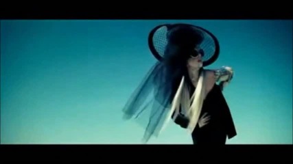 Lady Gaga- You and I (fan remake)