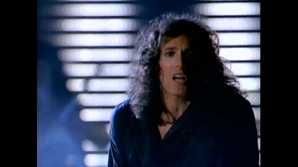 Michael Bolton - Fools Game