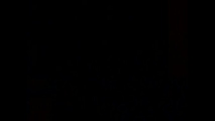X-files S01e10 - Fallen Angel1 {bg audio}