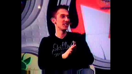 Графа гост в Shaker по Мм