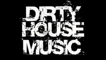 Dj Krish Ten Mini Mix Dirty Electro House 