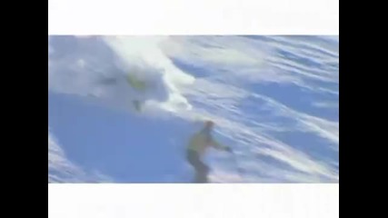 Funny Video 6 