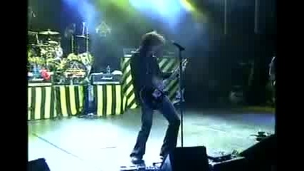 Stryper - To Hell With The Devil