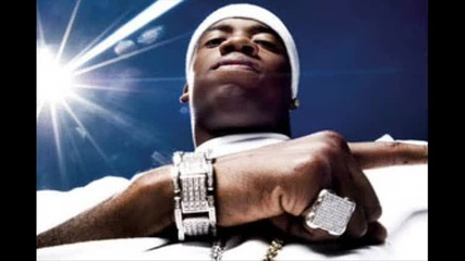 pitbull ft. yo gotti - 5 star chick