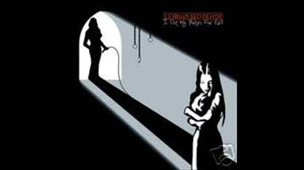 Lesbian Bed Death - Puppet On Black Strings