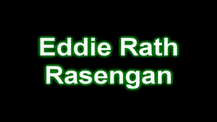 Eddie Rath - Rasengan