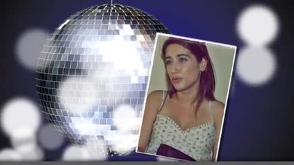 Hazal Kaya za mermela