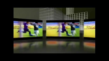 Viva Futbol Volume 43