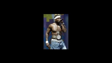 Top 20 - 50 Cent