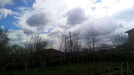 Vid_20210228_115444.mp4