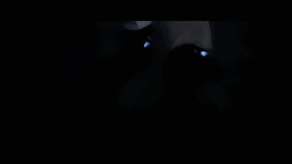 Usher - Scream