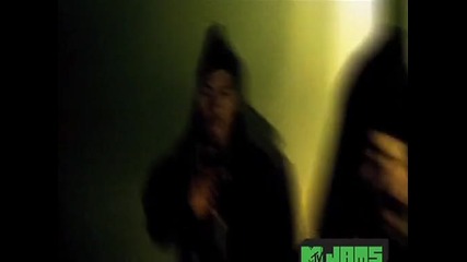 New! Nas & Damian Marley - As We Enter ( Високо Качество )