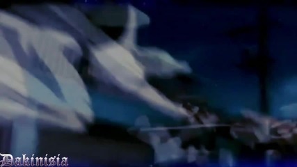 [ Hq ] Ichiruki - Breathe into Me