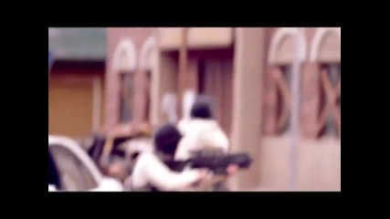 Liqna - Zabii mi noja