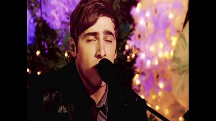 Трейлър "big time rush на турне"