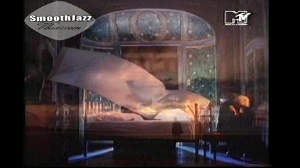 Roxette - Queen Of Rain *HQ*