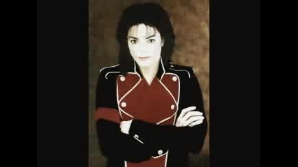 Michael Jackson - Revolution Remixes 2008 by Megajacko!!!