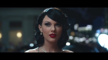 •превод• Taylor Swift - Wildest Dreams (официално видео)