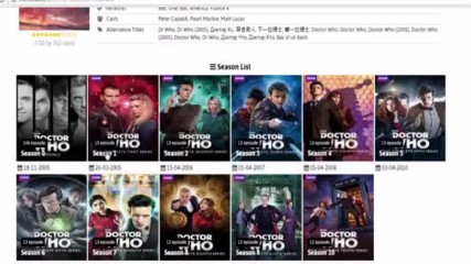 Watch!~hd Juno Full'movie'online