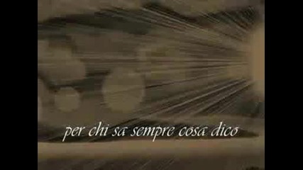 Per Amore Solo Per Amore ..denver domingo
